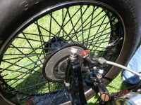 Hall-Scott front week gears.jpg